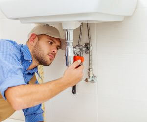 About Water Heater Repair LLC Lambertville, MI